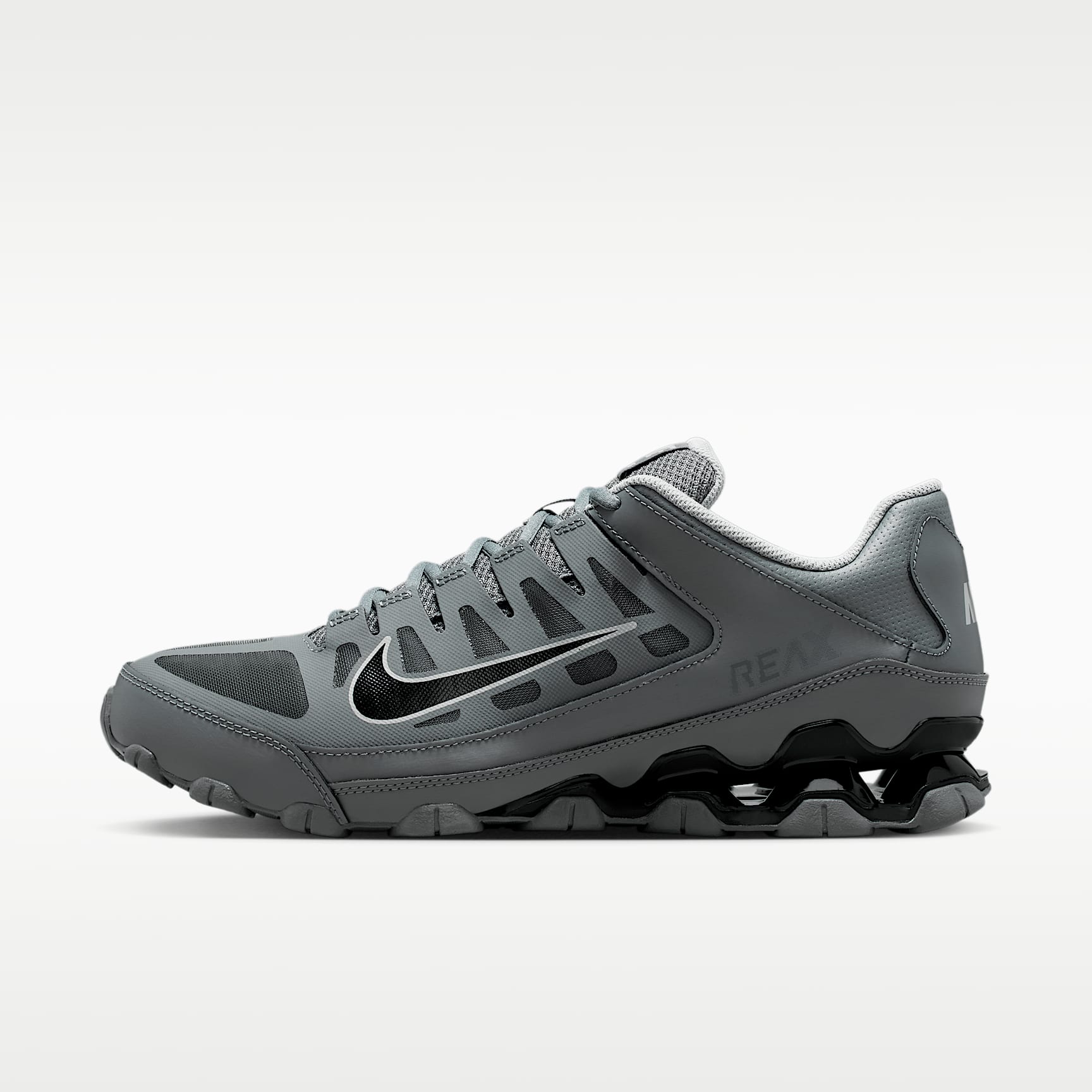 Nike Reax 8 TR Men's Workout Shoes. Nike.com